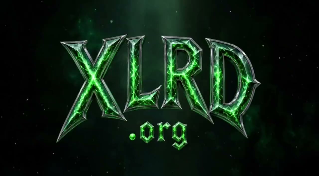 XLRD.org